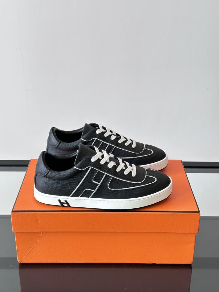 repliche,replica,perfette,siti di,affidabili,migliori siti,dove comprare,1:1,scarpe da ginnastica Contatore / Scarpe sportive casual della serie Hermes Join (O0EOT) repliche,replica,perfette,siti di,affidabili,migliori siti,dove comprare,1:1,scarpe da ginnastica Contatore / Scarpe sportive casual della serie Hermes Join (O0EOT)