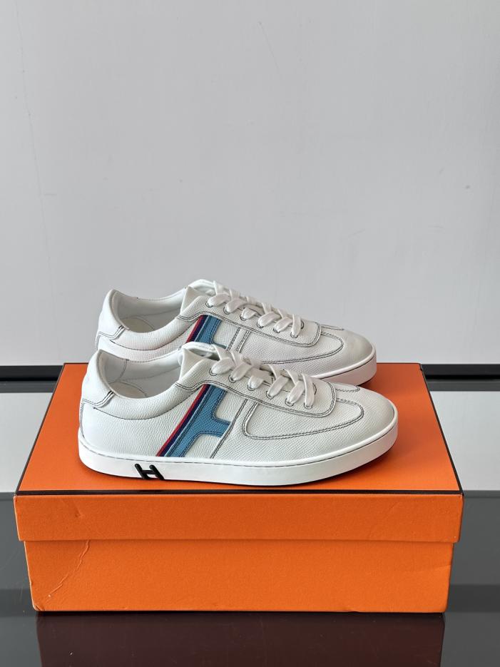 repliche,replica,perfette,siti di,affidabili,migliori siti,dove comprare,1:1,scarpe da ginnastica Contatore / Scarpe sportive casual della serie Hermes Join (TYWJL) repliche,replica,perfette,siti di,affidabili,migliori siti,dove comprare,1:1,scarpe da ginnastica Contatore / Scarpe sportive casual della serie Hermes Join (TYWJL)