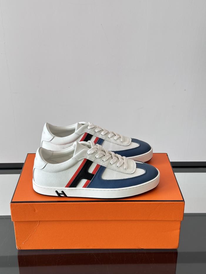 repliche,replica,perfette,siti di,affidabili,migliori siti,dove comprare,1:1,scarpe da ginnastica Contatore / Scarpe sportive casual della serie Hermes Join (Y3CCQ) repliche,replica,perfette,siti di,affidabili,migliori siti,dove comprare,1:1,scarpe da ginnastica Contatore / Scarpe sportive casual della serie Hermes Join (Y3CCQ)