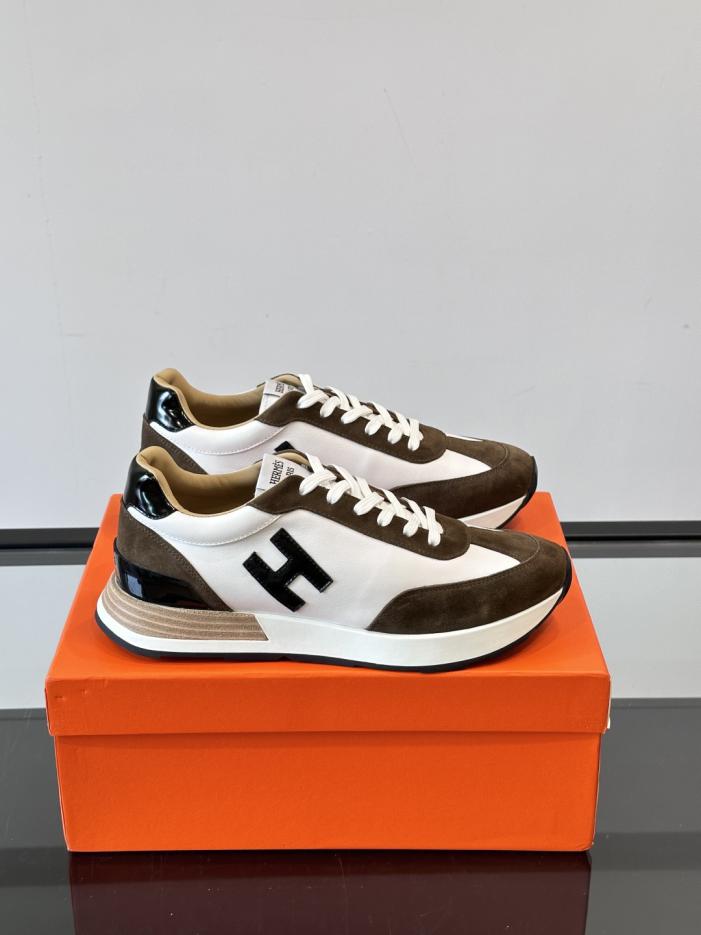 repliche,replica,perfette,siti di,affidabili,migliori siti,dove comprare,1:1,scarpe da ginnastica Contatore / Sneakers con plateau Hermes Hugo, scarpe casual da uomo (45HH2) repliche,replica,perfette,siti di,affidabili,migliori siti,dove comprare,1:1,scarpe da ginnastica Contatore / Sneakers con plateau Hermes Hugo, scarpe casual da uomo (45HH2)
