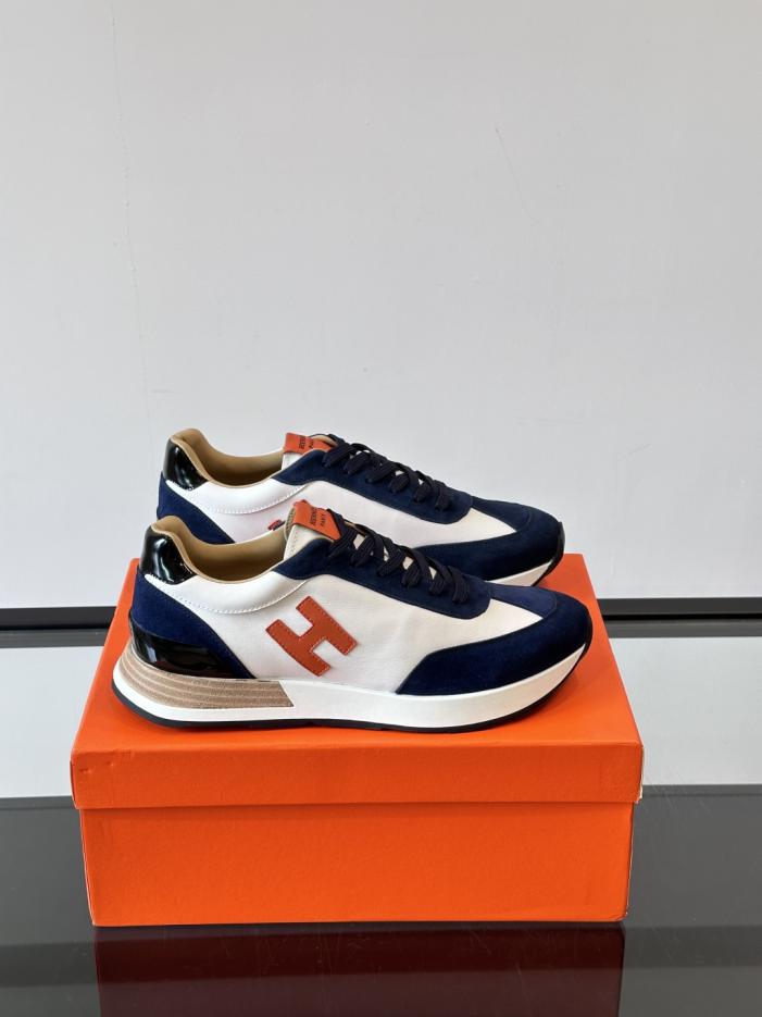 repliche,replica,perfette,siti di,affidabili,migliori siti,dove comprare,1:1,scarpe da ginnastica Contatore / Sneakers con plateau Hermes Hugo, scarpe casual da uomo (5RIKV) repliche,replica,perfette,siti di,affidabili,migliori siti,dove comprare,1:1,scarpe da ginnastica Contatore / Sneakers con plateau Hermes Hugo, scarpe casual da uomo (5RIKV)