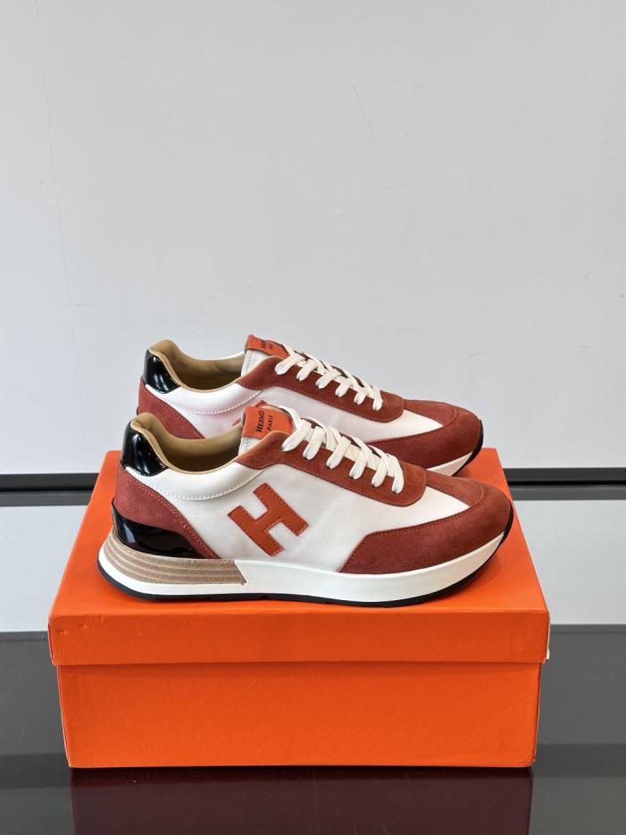 repliche,replica,perfette,siti di,affidabili,migliori siti,dove comprare,1:1,scarpe da ginnastica Contatore / Sneakers con plateau Hermes Hugo, scarpe casual da uomo (K2DRX) repliche,replica,perfette,siti di,affidabili,migliori siti,dove comprare,1:1,scarpe da ginnastica Contatore / Sneakers con plateau Hermes Hugo, scarpe casual da uomo (K2DRX)
