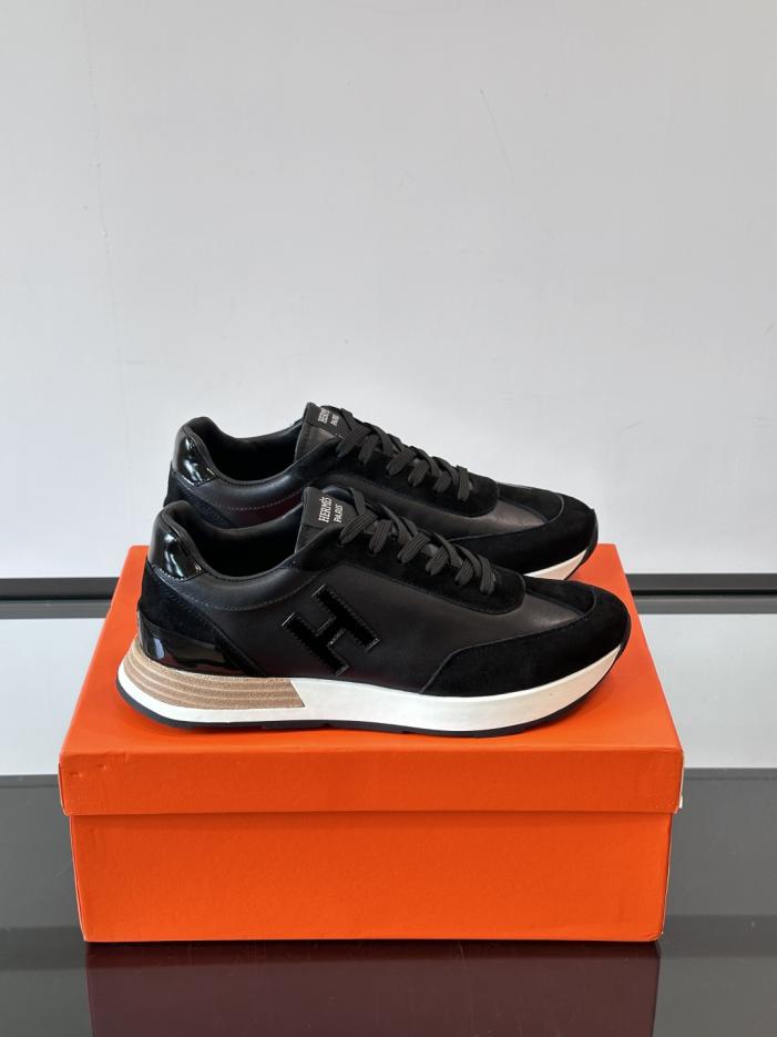 repliche,replica,perfette,siti di,affidabili,migliori siti,dove comprare,1:1,scarpe da ginnastica Contatore / Sneakers con plateau Hermes Hugo, scarpe casual da uomo (QQ0CG) repliche,replica,perfette,siti di,affidabili,migliori siti,dove comprare,1:1,scarpe da ginnastica Contatore / Sneakers con plateau Hermes Hugo, scarpe casual da uomo (QQ0CG)