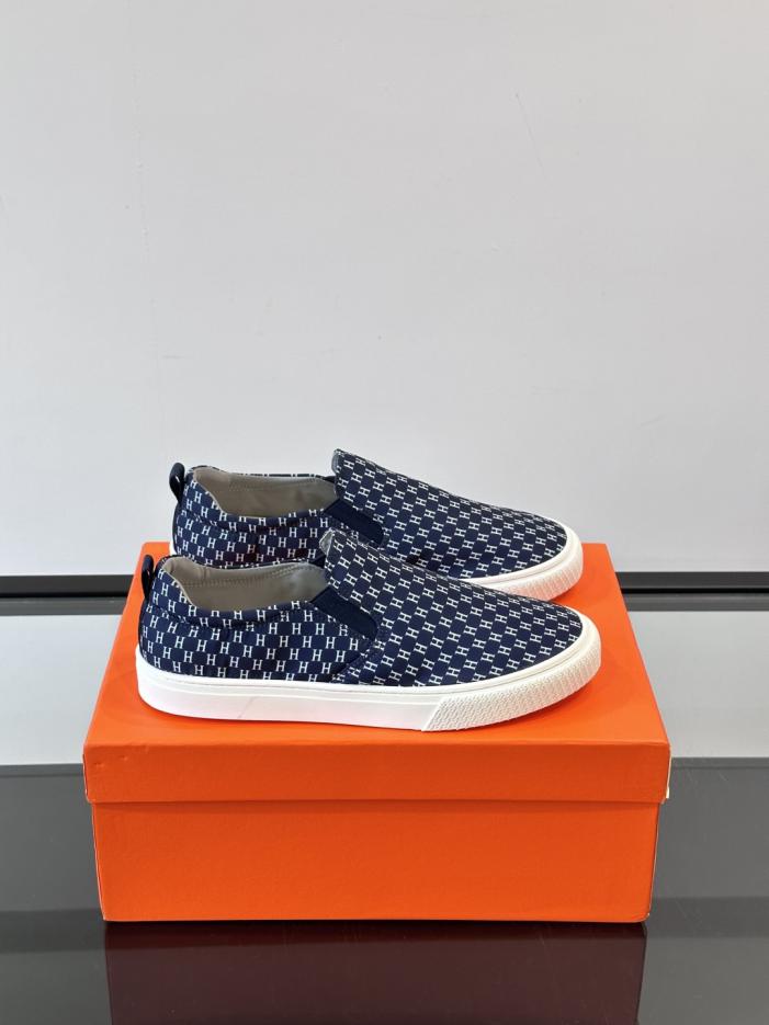 repliche,replica,perfette,siti di,affidabili,migliori siti,dove comprare,1:1,scarpe da ginnastica Contatore / Mocassini slip-on classici da uomo Hermes (LMMB0) repliche,replica,perfette,siti di,affidabili,migliori siti,dove comprare,1:1,scarpe da ginnastica Contatore / Mocassini slip-on classici da uomo Hermes (LMMB0)