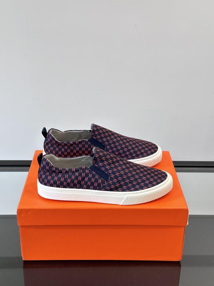 repliche,replica,perfette,siti di,affidabili,migliori siti,dove comprare,1:1,scarpe da ginnastica Contatore / Mocassini slip-on classici da uomo Hermes (UFNIJ) repliche,replica,perfette,siti di,affidabili,migliori siti,dove comprare,1:1,scarpe da ginnastica Contatore / Mocassini slip-on classici da uomo Hermes (UFNIJ)