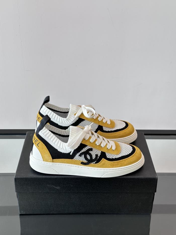 repliche,replica,perfette,siti di,affidabili,migliori siti,dove comprare,1:1,scarpe da ginnastica Contatore / Scarpe da corsa classiche CHANEL da uomo, sneakers casual Flyknit monoblocco (7G7BH) repliche,replica,perfette,siti di,affidabili,migliori siti,dove comprare,1:1,scarpe da ginnastica Contatore / Scarpe da corsa classiche CHANEL da uomo, sneakers casual Flyknit monoblocco (7G7BH)