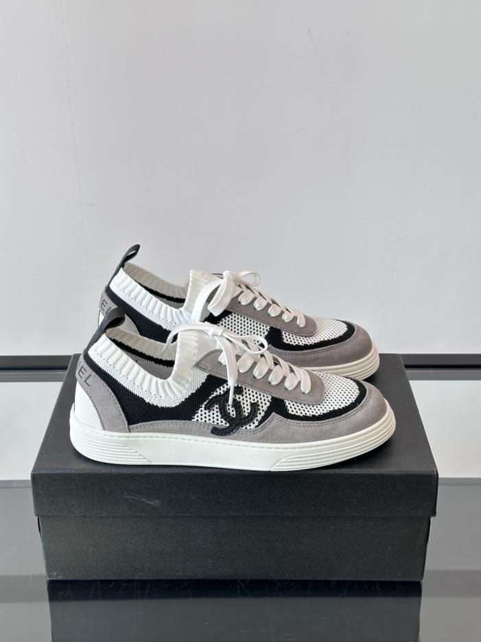 repliche,replica,perfette,siti di,affidabili,migliori siti,dove comprare,1:1,scarpe da ginnastica Contatore / Scarpe da corsa classiche CHANEL, sneakers casual da uomo in Flyknit monoblocco (FXDAA) repliche,replica,perfette,siti di,affidabili,migliori siti,dove comprare,1:1,scarpe da ginnastica Contatore / Scarpe da corsa classiche CHANEL, sneakers casual da uomo in Flyknit monoblocco (FXDAA)