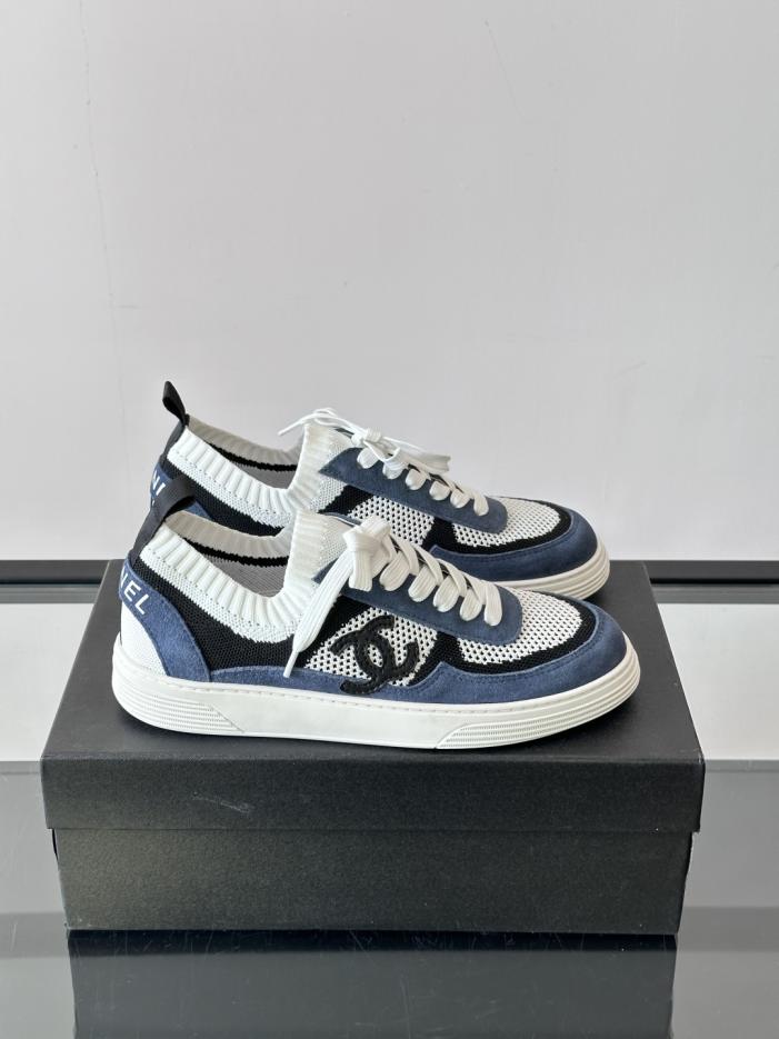 repliche,replica,perfette,siti di,affidabili,migliori siti,dove comprare,1:1,scarpe da ginnastica Contatore / Scarpe da corsa classiche CHANEL, sneakers casual da uomo in Flyknit monoblocco (SVIBR) repliche,replica,perfette,siti di,affidabili,migliori siti,dove comprare,1:1,scarpe da ginnastica Contatore / Scarpe da corsa classiche CHANEL, sneakers casual da uomo in Flyknit monoblocco (SVIBR)