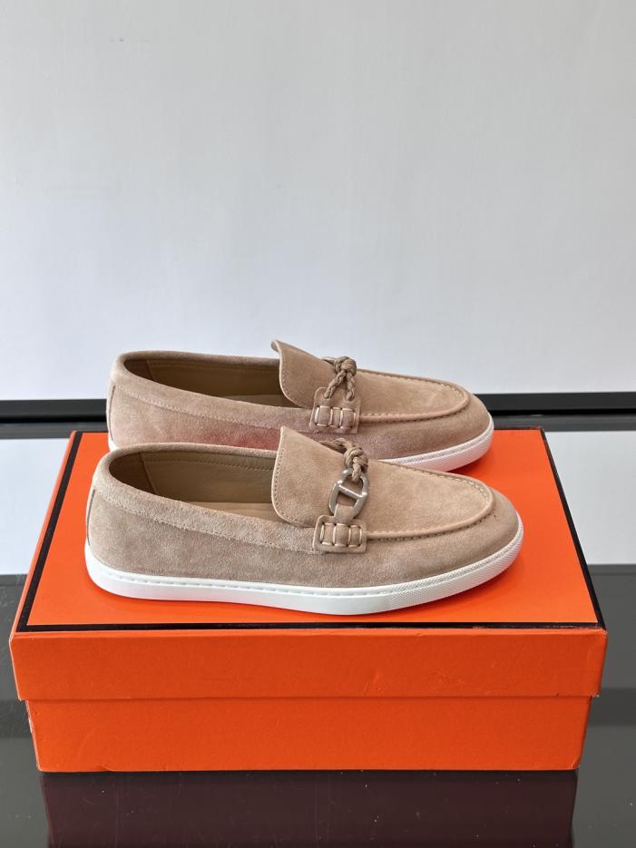 repliche,replica,perfette,siti di,affidabili,migliori siti,dove comprare,1:1,scarpe da ginnastica Contatore / Mocassini Hermes Ignacio, Mocassini in pelle di vitello scamosciata (3R4F5) repliche,replica,perfette,siti di,affidabili,migliori siti,dove comprare,1:1,scarpe da ginnastica Contatore / Mocassini Hermes Ignacio, Mocassini in pelle di vitello scamosciata (3R4F5)