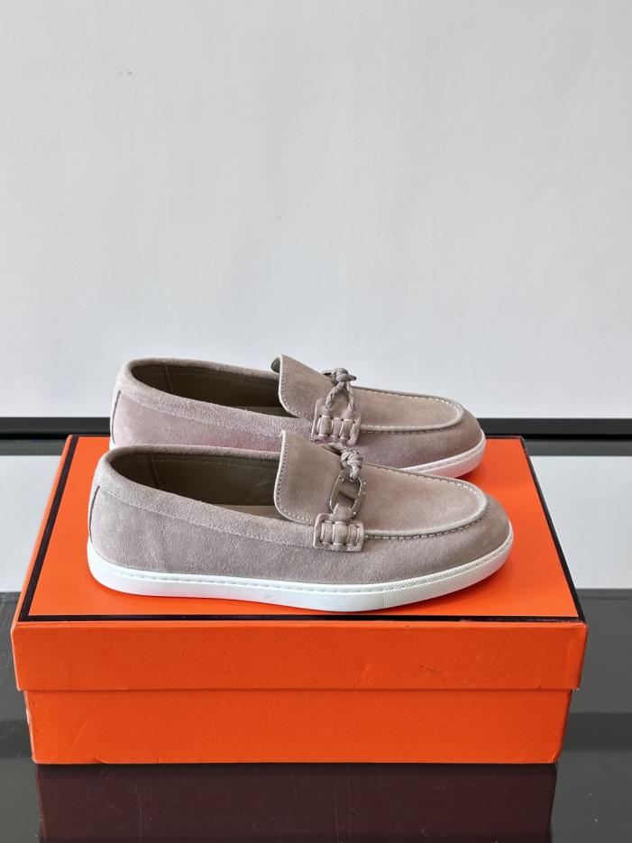 repliche,replica,perfette,siti di,affidabili,migliori siti,dove comprare,1:1,scarpe da ginnastica Contatore / Mocassini Hermes Ignacio, Mocassini in pelle di vitello scamosciata (5NWDB) repliche,replica,perfette,siti di,affidabili,migliori siti,dove comprare,1:1,scarpe da ginnastica Contatore / Mocassini Hermes Ignacio, Mocassini in pelle di vitello scamosciata (5NWDB)