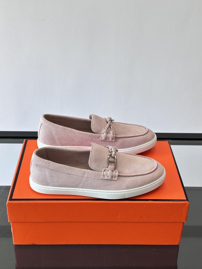 repliche,replica,perfette,siti di,affidabili,migliori siti,dove comprare,1:1,scarpe da ginnastica Contatore / Mocassini Hermes Ignacio, Mocassini in pelle di vitello scamosciata (73GSF) repliche,replica,perfette,siti di,affidabili,migliori siti,dove comprare,1:1,scarpe da ginnastica Contatore / Mocassini Hermes Ignacio, Mocassini in pelle di vitello scamosciata (73GSF)