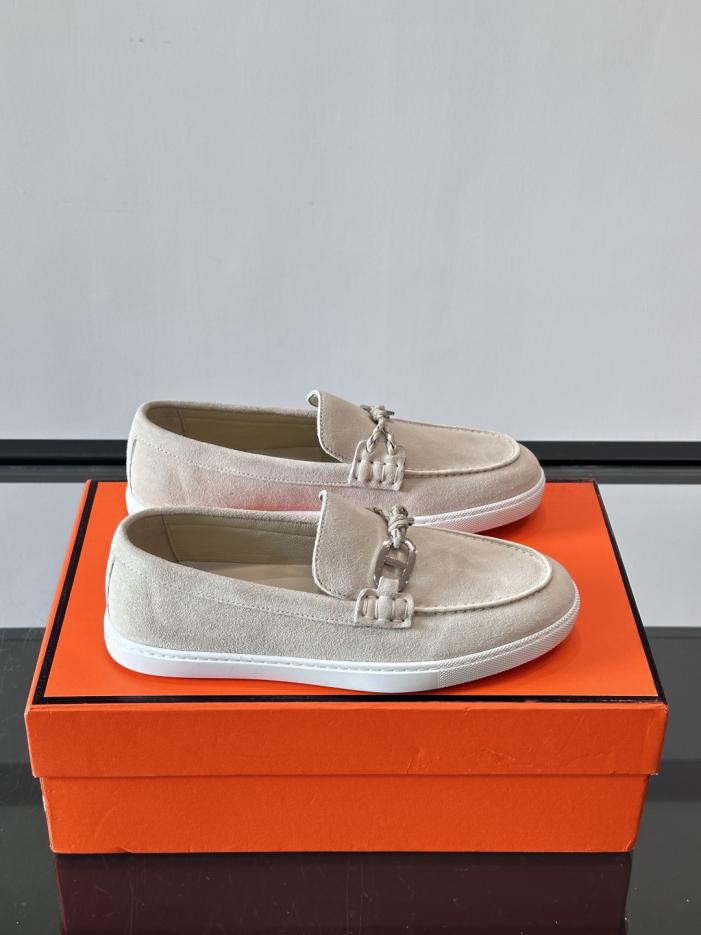 repliche,replica,perfette,siti di,affidabili,migliori siti,dove comprare,1:1,scarpe da ginnastica Contatore / Mocassini Hermes Ignacio, Mocassini in pelle di vitello scamosciata (7F0MB) repliche,replica,perfette,siti di,affidabili,migliori siti,dove comprare,1:1,scarpe da ginnastica Contatore / Mocassini Hermes Ignacio, Mocassini in pelle di vitello scamosciata (7F0MB)