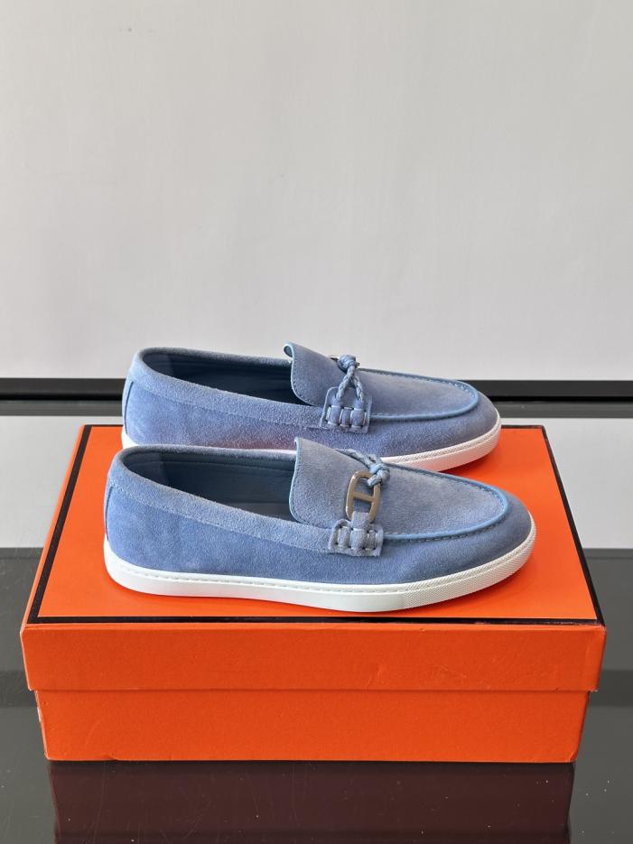 repliche,replica,perfette,siti di,affidabili,migliori siti,dove comprare,1:1,scarpe da ginnastica Contatore / Mocassini Hermes Ignacio, Mocassini in pelle di vitello scamosciata (9M8MA) repliche,replica,perfette,siti di,affidabili,migliori siti,dove comprare,1:1,scarpe da ginnastica Contatore / Mocassini Hermes Ignacio, Mocassini in pelle di vitello scamosciata (9M8MA)