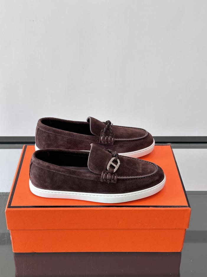 repliche,replica,perfette,siti di,affidabili,migliori siti,dove comprare,1:1,scarpe da ginnastica Contatore / Mocassini Hermes Ignacio, Mocassini in pelle di vitello scamosciata (AVE6L) repliche,replica,perfette,siti di,affidabili,migliori siti,dove comprare,1:1,scarpe da ginnastica Contatore / Mocassini Hermes Ignacio, Mocassini in pelle di vitello scamosciata (AVE6L)