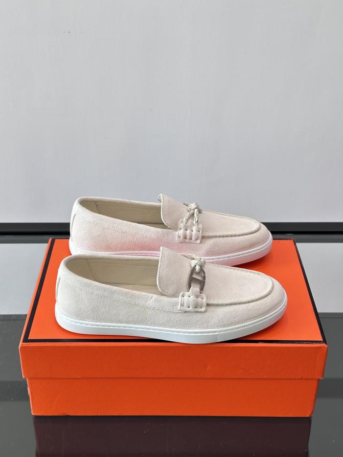 repliche,replica,perfette,siti di,affidabili,migliori siti,dove comprare,1:1,scarpe da ginnastica Contatore / Mocassini Hermes Ignacio, Mocassini in pelle di vitello scamosciata (DHOTN) repliche,replica,perfette,siti di,affidabili,migliori siti,dove comprare,1:1,scarpe da ginnastica Contatore / Mocassini Hermes Ignacio, Mocassini in pelle di vitello scamosciata (DHOTN)
