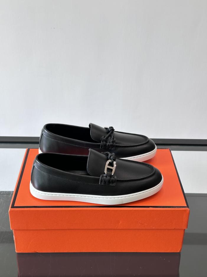repliche,replica,perfette,siti di,affidabili,migliori siti,dove comprare,1:1,scarpe da ginnastica Contatore / Mocassini Hermes Ignacio, Mocassini in pelle di vitello scamosciata (G5NDW) repliche,replica,perfette,siti di,affidabili,migliori siti,dove comprare,1:1,scarpe da ginnastica Contatore / Mocassini Hermes Ignacio, Mocassini in pelle di vitello scamosciata (G5NDW)