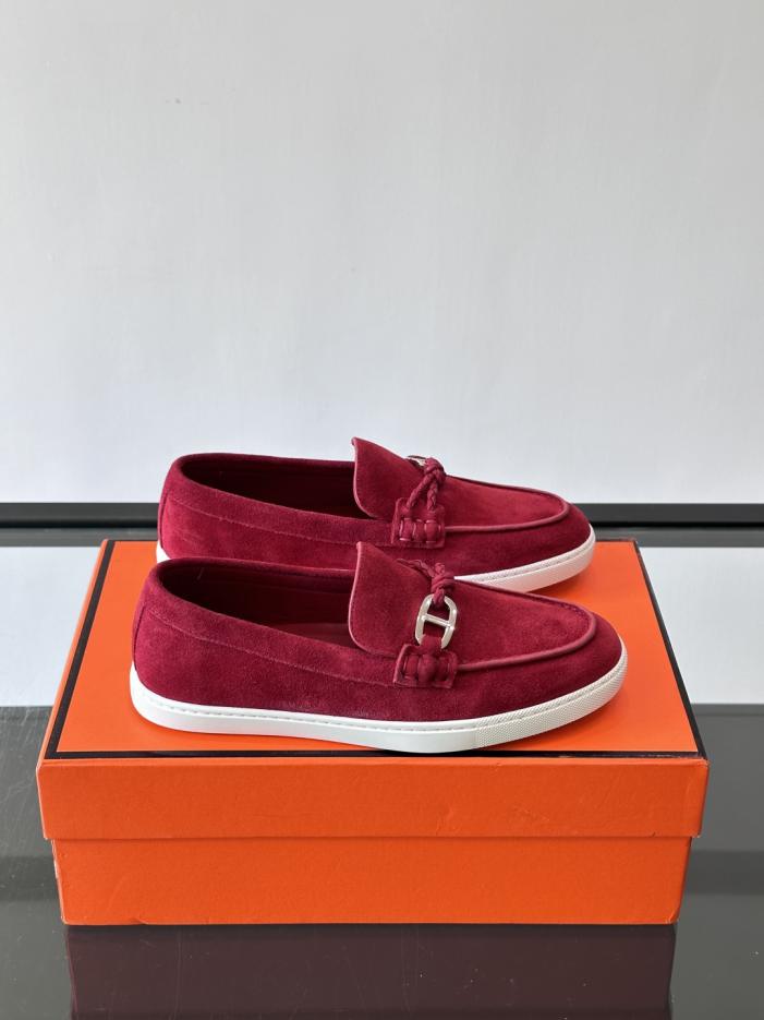 repliche,replica,perfette,siti di,affidabili,migliori siti,dove comprare,1:1,scarpe da ginnastica Contatore / Mocassini Hermes Ignacio, Mocassini in pelle di vitello scamosciata (GDGH5) repliche,replica,perfette,siti di,affidabili,migliori siti,dove comprare,1:1,scarpe da ginnastica Contatore / Mocassini Hermes Ignacio, Mocassini in pelle di vitello scamosciata (GDGH5)