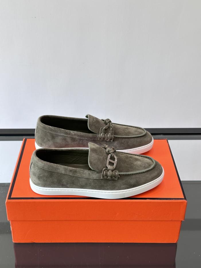 repliche,replica,perfette,siti di,affidabili,migliori siti,dove comprare,1:1,scarpe da ginnastica Contatore / Mocassini Hermes Ignacio, Mocassini in pelle di vitello scamosciata (W2BMR) repliche,replica,perfette,siti di,affidabili,migliori siti,dove comprare,1:1,scarpe da ginnastica Contatore / Mocassini Hermes Ignacio, Mocassini in pelle di vitello scamosciata (W2BMR)