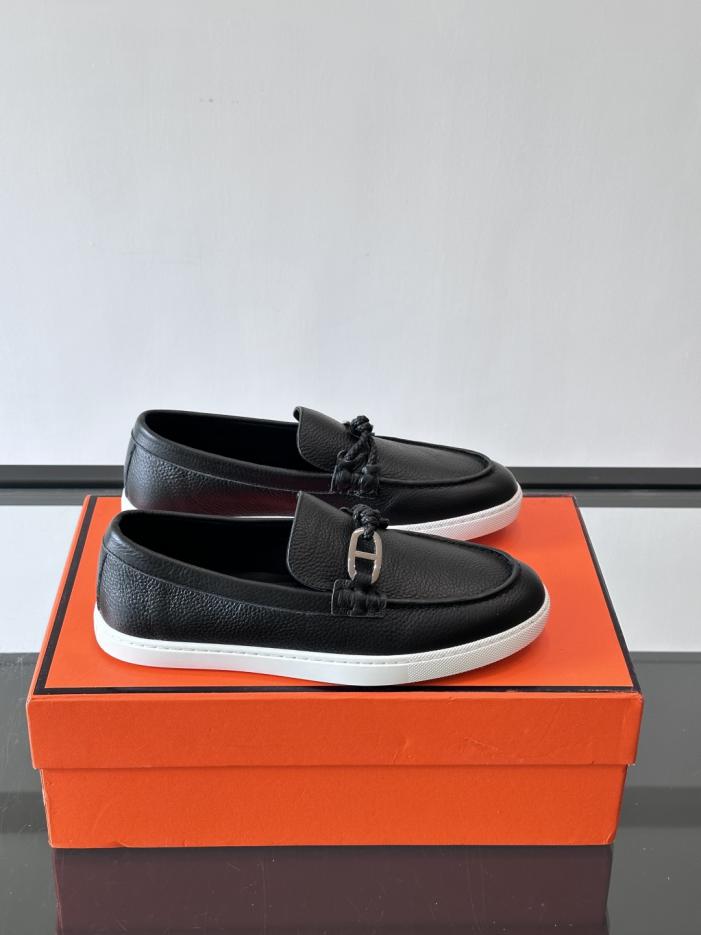 repliche,replica,perfette,siti di,affidabili,migliori siti,dove comprare,1:1,scarpe da ginnastica Contatore / Mocassini Hermes Ignacio, Mocassini in pelle di vitello scamosciata (WHMRM) repliche,replica,perfette,siti di,affidabili,migliori siti,dove comprare,1:1,scarpe da ginnastica Contatore / Mocassini Hermes Ignacio, Mocassini in pelle di vitello scamosciata (WHMRM)