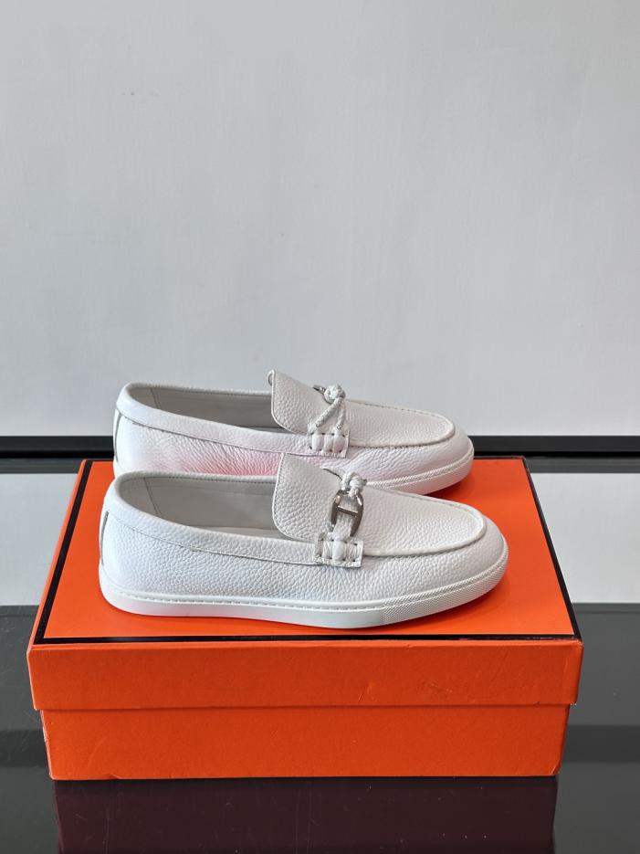 repliche,replica,perfette,siti di,affidabili,migliori siti,dove comprare,1:1,scarpe da ginnastica Contatore / Mocassini Hermes Ignacio, Mocassini in pelle di vitello scamosciata (WI5G5) repliche,replica,perfette,siti di,affidabili,migliori siti,dove comprare,1:1,scarpe da ginnastica Contatore / Mocassini Hermes Ignacio, Mocassini in pelle di vitello scamosciata (WI5G5)