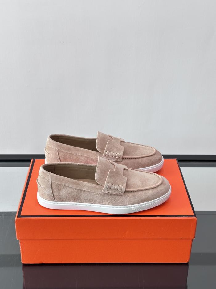 repliche,replica,perfette,siti di,affidabili,migliori siti,dove comprare,1:1,scarpe da ginnastica Contatore / Mocassini Hermès Job, Mocassini in pelle scamosciata e pelle di capra (0FJZR) repliche,replica,perfette,siti di,affidabili,migliori siti,dove comprare,1:1,scarpe da ginnastica Contatore / Mocassini Hermès Job, Mocassini in pelle scamosciata e pelle di capra (0FJZR)