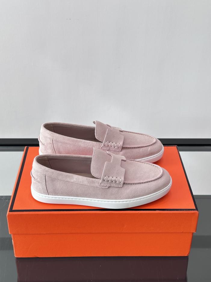 repliche,replica,perfette,siti di,affidabili,migliori siti,dove comprare,1:1,scarpe da ginnastica Contatore / Mocassini Hermès Job, Mocassini in pelle scamosciata e pelle di capra (1U0CR) repliche,replica,perfette,siti di,affidabili,migliori siti,dove comprare,1:1,scarpe da ginnastica Contatore / Mocassini Hermès Job, Mocassini in pelle scamosciata e pelle di capra (1U0CR)