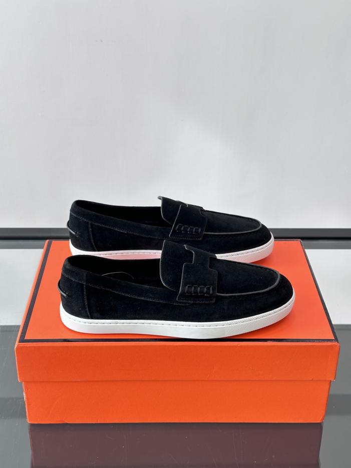 repliche,replica,perfette,siti di,affidabili,migliori siti,dove comprare,1:1,scarpe da ginnastica Contatore / Mocassini Hermès Job, Mocassini in pelle scamosciata e pelle di capra (3CMTR) repliche,replica,perfette,siti di,affidabili,migliori siti,dove comprare,1:1,scarpe da ginnastica Contatore / Mocassini Hermès Job, Mocassini in pelle scamosciata e pelle di capra (3CMTR)