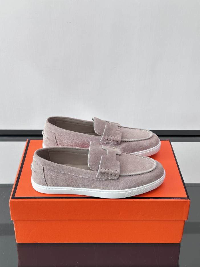 repliche,replica,perfette,siti di,affidabili,migliori siti,dove comprare,1:1,scarpe da ginnastica Contatore / Mocassini Hermès Job, Mocassini in pelle scamosciata e capra (53XND) repliche,replica,perfette,siti di,affidabili,migliori siti,dove comprare,1:1,scarpe da ginnastica Contatore / Mocassini Hermès Job, Mocassini in pelle scamosciata e capra (53XND)
