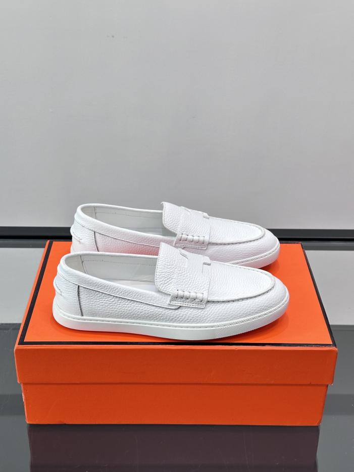 repliche,replica,perfette,siti di,affidabili,migliori siti,dove comprare,1:1,scarpe da ginnastica Contatore / Mocassini Hermès Job, Mocassini in pelle scamosciata e capra (8OLW8) repliche,replica,perfette,siti di,affidabili,migliori siti,dove comprare,1:1,scarpe da ginnastica Contatore / Mocassini Hermès Job, Mocassini in pelle scamosciata e capra (8OLW8)
