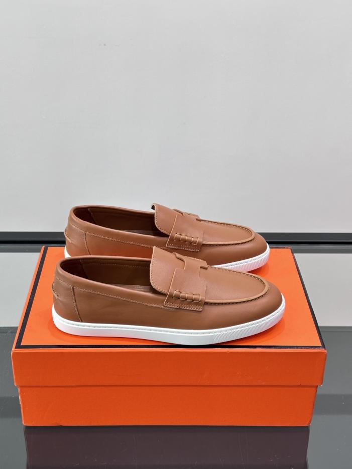 repliche,replica,perfette,siti di,affidabili,migliori siti,dove comprare,1:1,scarpe da ginnastica Contatore / Mocassini Hermès Job, mocassini in pelle scamosciata e pelle di capra (99MK6) repliche,replica,perfette,siti di,affidabili,migliori siti,dove comprare,1:1,scarpe da ginnastica Contatore / Mocassini Hermès Job, mocassini in pelle scamosciata e pelle di capra (99MK6)