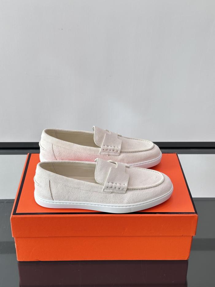 repliche,replica,perfette,siti di,affidabili,migliori siti,dove comprare,1:1,scarpe da ginnastica Contatore / Mocassini Hermès Job, mocassini in pelle scamosciata e capra (DZLA9) repliche,replica,perfette,siti di,affidabili,migliori siti,dove comprare,1:1,scarpe da ginnastica Contatore / Mocassini Hermès Job, mocassini in pelle scamosciata e capra (DZLA9)