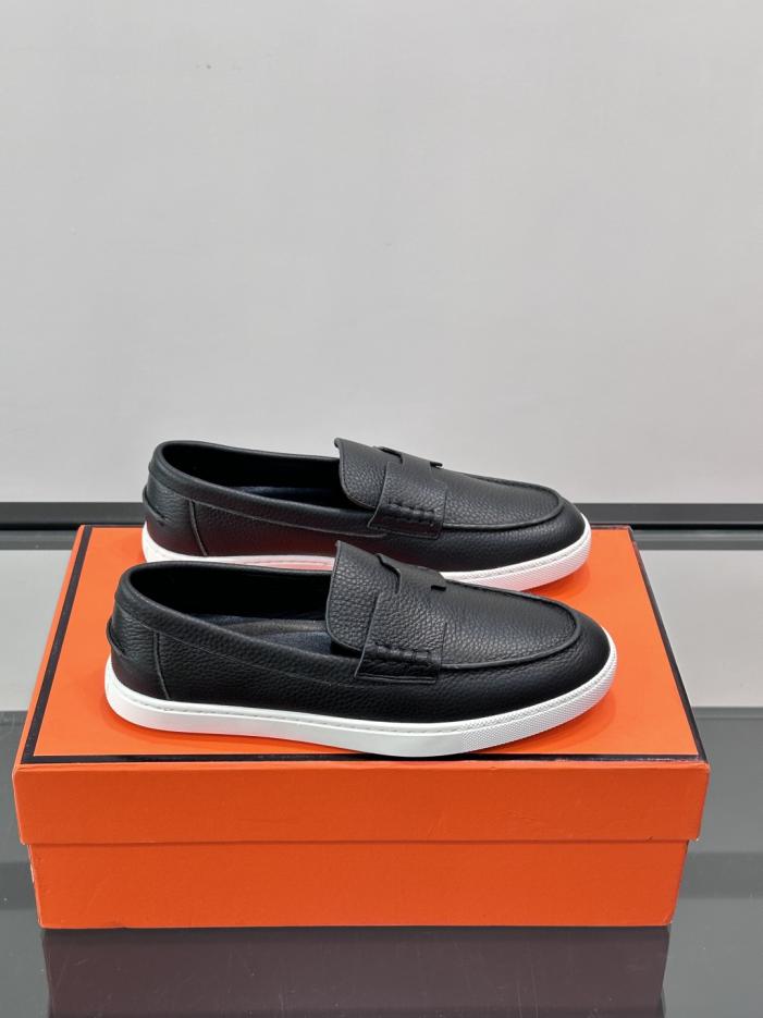 repliche,replica,perfette,siti di,affidabili,migliori siti,dove comprare,1:1,scarpe da ginnastica Contatore / Mocassini Hermès Job, mocassini in pelle scamosciata e pelle di capra (DZMLH) repliche,replica,perfette,siti di,affidabili,migliori siti,dove comprare,1:1,scarpe da ginnastica Contatore / Mocassini Hermès Job, mocassini in pelle scamosciata e pelle di capra (DZMLH)