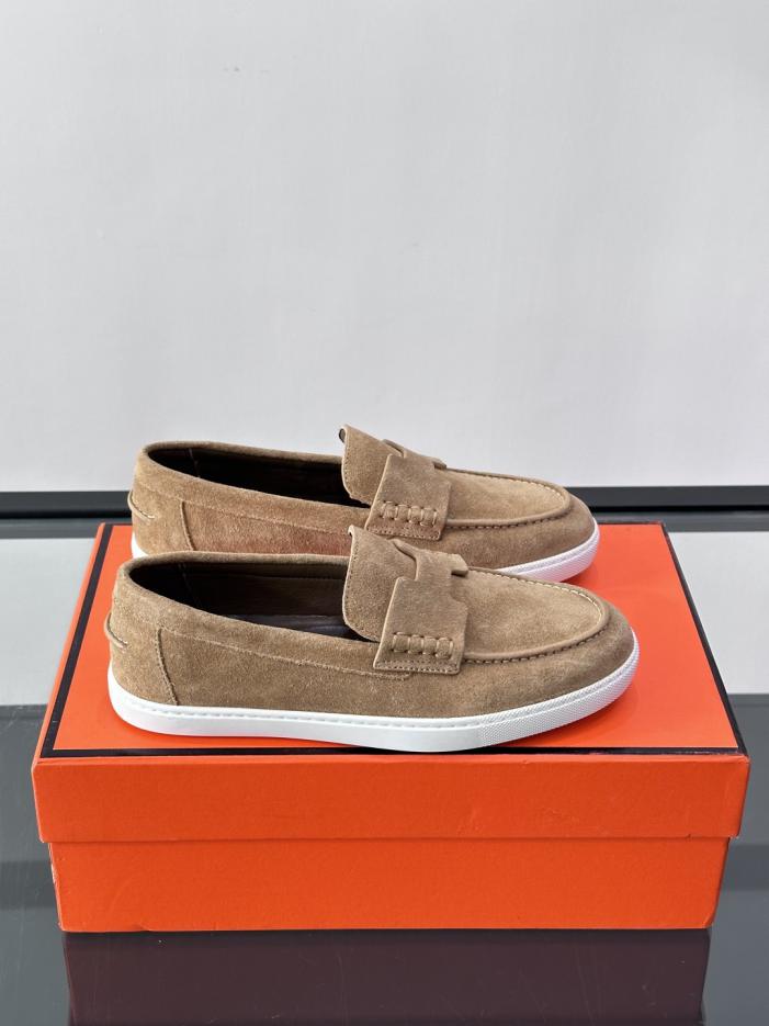repliche,replica,perfette,siti di,affidabili,migliori siti,dove comprare,1:1,scarpe da ginnastica Contatore / Mocassini Hermès Job, mocassini in pelle scamosciata e capra (MXQ7A) repliche,replica,perfette,siti di,affidabili,migliori siti,dove comprare,1:1,scarpe da ginnastica Contatore / Mocassini Hermès Job, mocassini in pelle scamosciata e capra (MXQ7A)