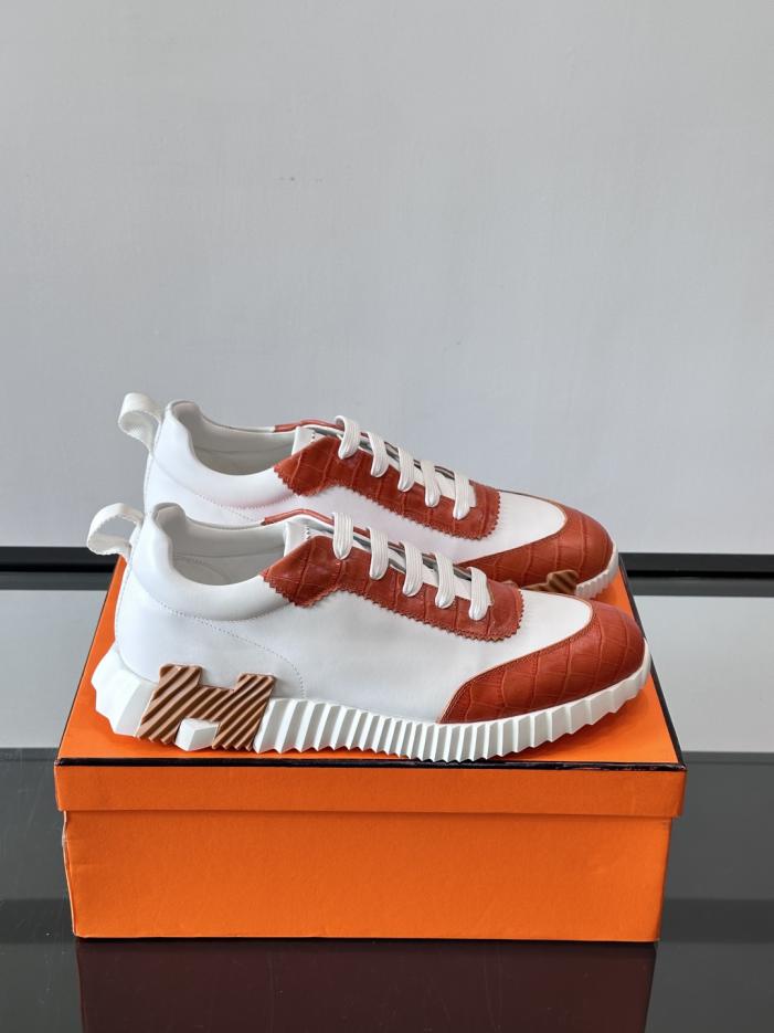 repliche,replica,perfette,siti di,affidabili,migliori siti,dove comprare,1:1,scarpe da ginnastica Contatore / Le nuove sneakers Bounce di Hermes (935UY) repliche,replica,perfette,siti di,affidabili,migliori siti,dove comprare,1:1,scarpe da ginnastica Contatore / Le nuove sneakers Bounce di Hermes (935UY)