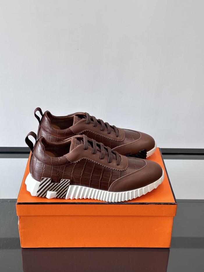 repliche,replica,perfette,siti di,affidabili,migliori siti,dove comprare,1:1,scarpe da ginnastica Contatore / Le nuove sneakers Bouncing di Hermes (18I2O) repliche,replica,perfette,siti di,affidabili,migliori siti,dove comprare,1:1,scarpe da ginnastica Contatore / Le nuove sneakers Bouncing di Hermes (18I2O)