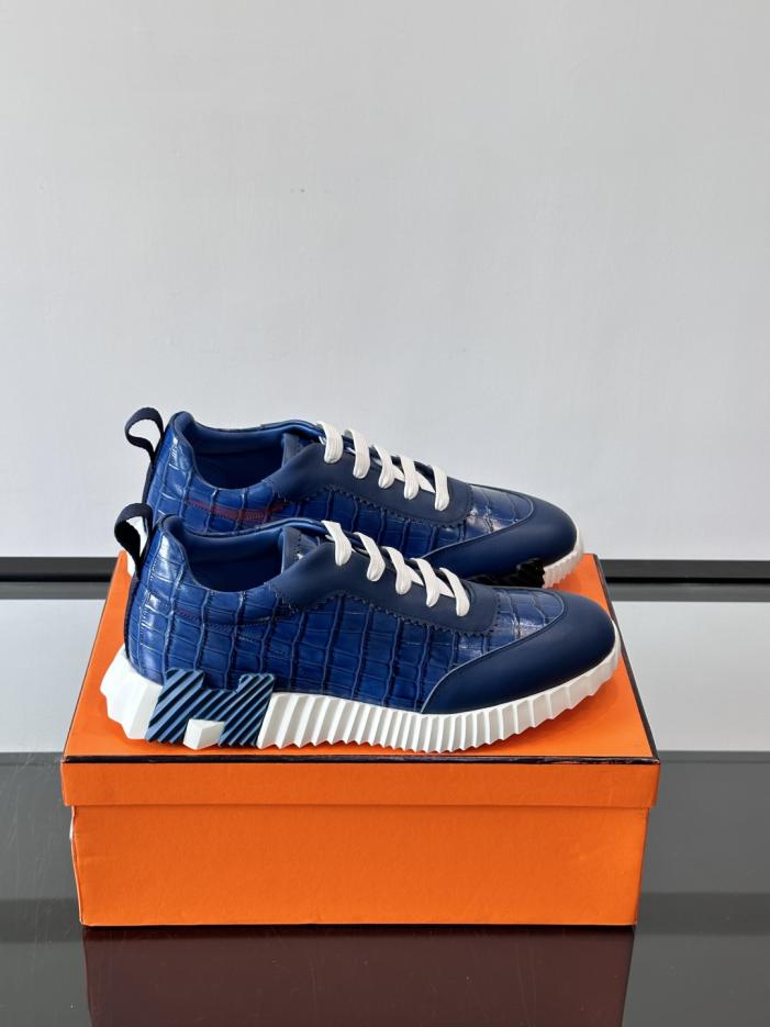 repliche,replica,perfette,siti di,affidabili,migliori siti,dove comprare,1:1,scarpe da ginnastica Contatore / Le nuove sneakers Bounce di Hermes (M9O2V) repliche,replica,perfette,siti di,affidabili,migliori siti,dove comprare,1:1,scarpe da ginnastica Contatore / Le nuove sneakers Bounce di Hermes (M9O2V)