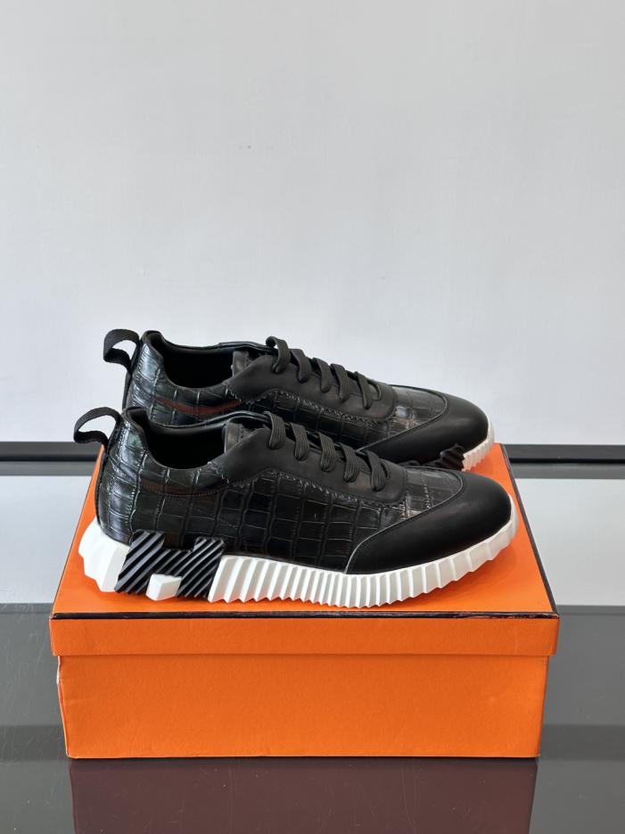 repliche,replica,perfette,siti di,affidabili,migliori siti,dove comprare,1:1,scarpe da ginnastica Contatore / Le nuove sneakers Bouncing di Hermes (MNX4D) repliche,replica,perfette,siti di,affidabili,migliori siti,dove comprare,1:1,scarpe da ginnastica Contatore / Le nuove sneakers Bouncing di Hermes (MNX4D)