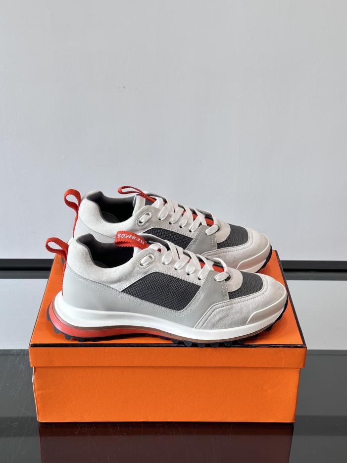 repliche,replica,perfette,siti di,affidabili,migliori siti,dove comprare,1:1,scarpe da ginnastica Contatore / Sneakers Hermes con tomaia in pelle di vitello e mesh (U1GEE) repliche,replica,perfette,siti di,affidabili,migliori siti,dove comprare,1:1,scarpe da ginnastica Contatore / Sneakers Hermes con tomaia in pelle di vitello e mesh (U1GEE)