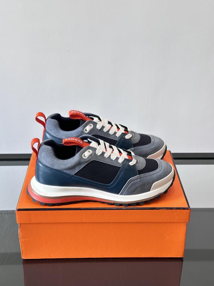 repliche,replica,perfette,siti di,affidabili,migliori siti,dove comprare,1:1,scarpe da ginnastica Contatore / Sneakers Hermes con tomaia in pelle di vitello e mesh (VZ6VG) repliche,replica,perfette,siti di,affidabili,migliori siti,dove comprare,1:1,scarpe da ginnastica Contatore / Sneakers Hermes con tomaia in pelle di vitello e mesh (VZ6VG)
