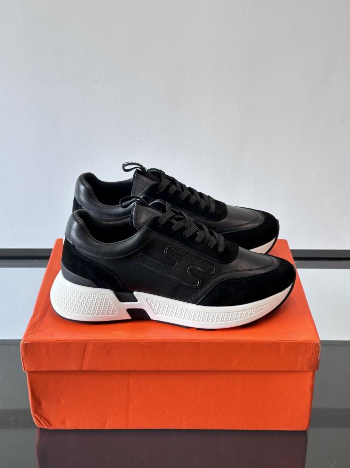 repliche,replica,perfette,siti di,affidabili,migliori siti,dove comprare,1:1,scarpe da ginnastica Contatore / Sneakers Hermes (taglia 38,35, personalizzate) (Z1JBY) repliche,replica,perfette,siti di,affidabili,migliori siti,dove comprare,1:1,scarpe da ginnastica Contatore / Sneakers Hermes (taglia 38,35, personalizzate) (Z1JBY)