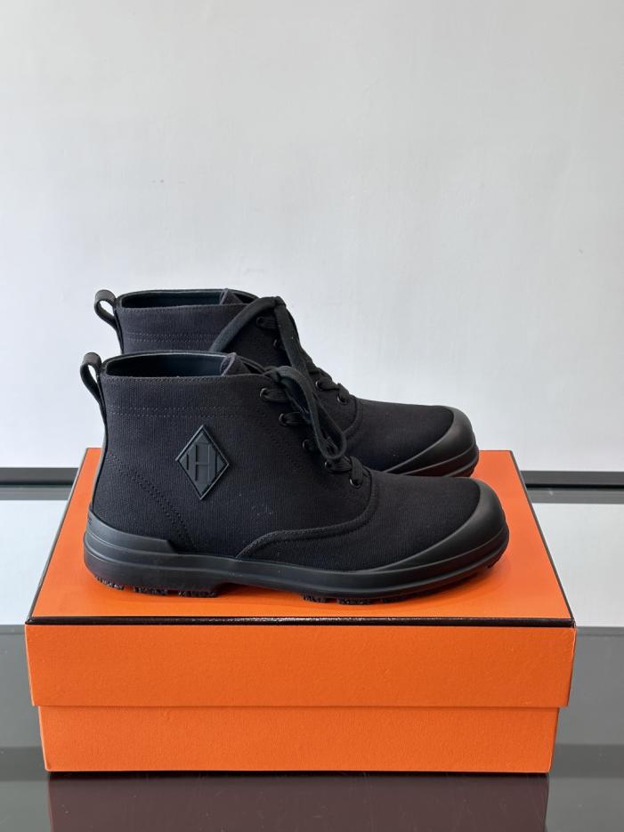 repliche,replica,perfette,siti di,affidabili,migliori siti,dove comprare,1:1,scarpe da ginnastica Contatore / Stivali Hermès (1T1T5) repliche,replica,perfette,siti di,affidabili,migliori siti,dove comprare,1:1,scarpe da ginnastica Contatore / Stivali Hermès (1T1T5)