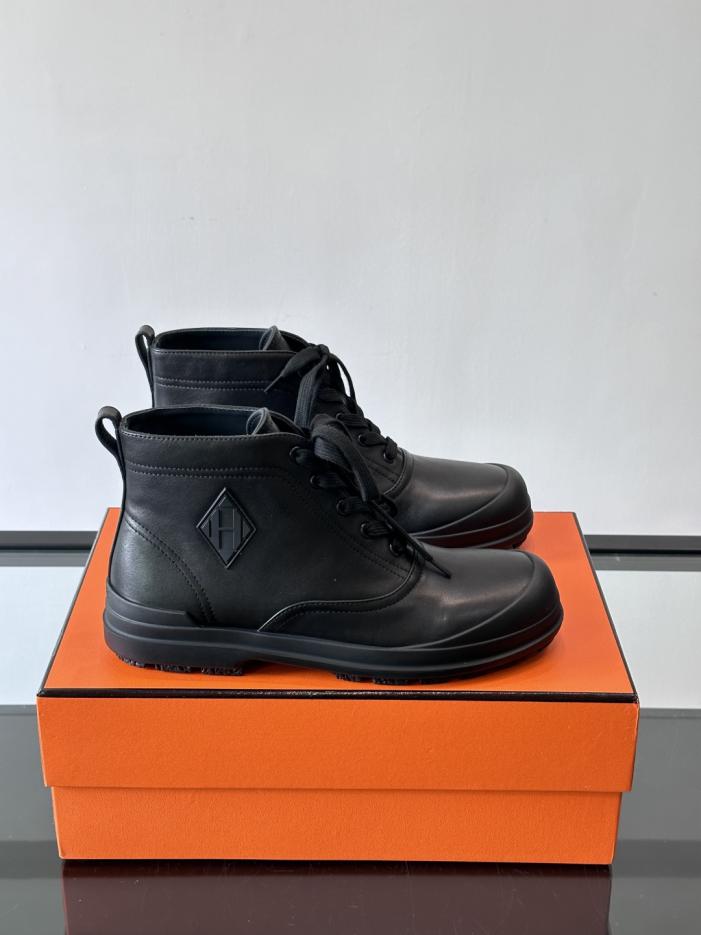 repliche,replica,perfette,siti di,affidabili,migliori siti,dove comprare,1:1,scarpe da ginnastica Contatore / Stivali Hermes bianchi H (34I99) repliche,replica,perfette,siti di,affidabili,migliori siti,dove comprare,1:1,scarpe da ginnastica Contatore / Stivali Hermes bianchi H (34I99)