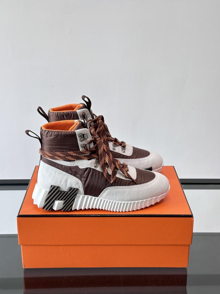 repliche,replica,perfette,siti di,affidabili,migliori siti,dove comprare,1:1,scarpe da ginnastica Contatore / Scarpe da ginnastica Hermes Klimb (0FOTR) repliche,replica,perfette,siti di,affidabili,migliori siti,dove comprare,1:1,scarpe da ginnastica Contatore / Scarpe da ginnastica Hermes Klimb (0FOTR)