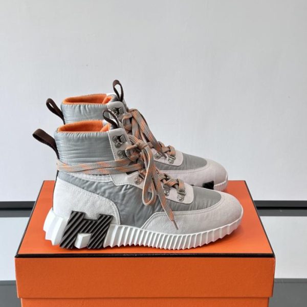 repliche,replica,perfette,siti di,affidabili,migliori siti,dove comprare,1:1,scarpe da ginnastica Contatore / Scarpe da ginnastica Hermes Klimb (SCMO6)