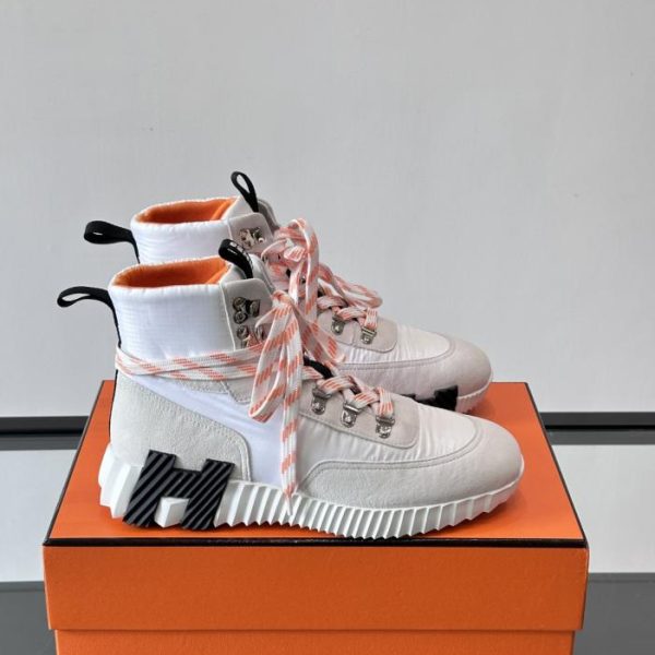 repliche,replica,perfette,siti di,affidabili,migliori siti,dove comprare,1:1,scarpe da ginnastica Contatore / Scarpe da ginnastica Hermes Klimb (VGSSA)