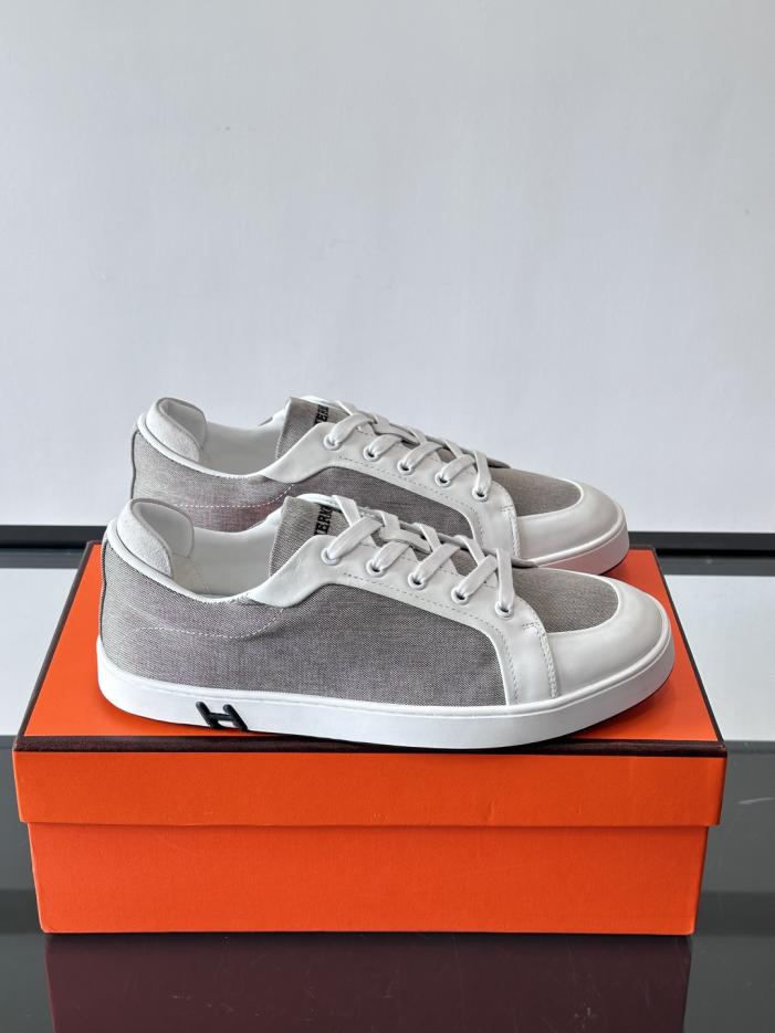 repliche,replica,perfette,siti di,affidabili,migliori siti,dove comprare,1:1,scarpe da ginnastica Contatore / Scarpe casual Hermes Deep (F2W6S) repliche,replica,perfette,siti di,affidabili,migliori siti,dove comprare,1:1,scarpe da ginnastica Contatore / Scarpe casual Hermes Deep (F2W6S)