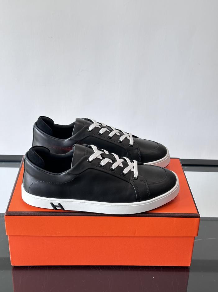 repliche,replica,perfette,siti di,affidabili,migliori siti,dove comprare,1:1,scarpe da ginnastica Contatore / Scarpe da ginnastica Hermes Kid (S7K75) repliche,replica,perfette,siti di,affidabili,migliori siti,dove comprare,1:1,scarpe da ginnastica Contatore / Scarpe da ginnastica Hermes Kid (S7K75)