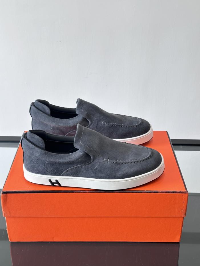 repliche,replica,perfette,siti di,affidabili,migliori siti,dove comprare,1:1,scarpe da ginnastica Contatore / Scarpe casual Hermès Orsens (0A480) repliche,replica,perfette,siti di,affidabili,migliori siti,dove comprare,1:1,scarpe da ginnastica Contatore / Scarpe casual Hermès Orsens (0A480)