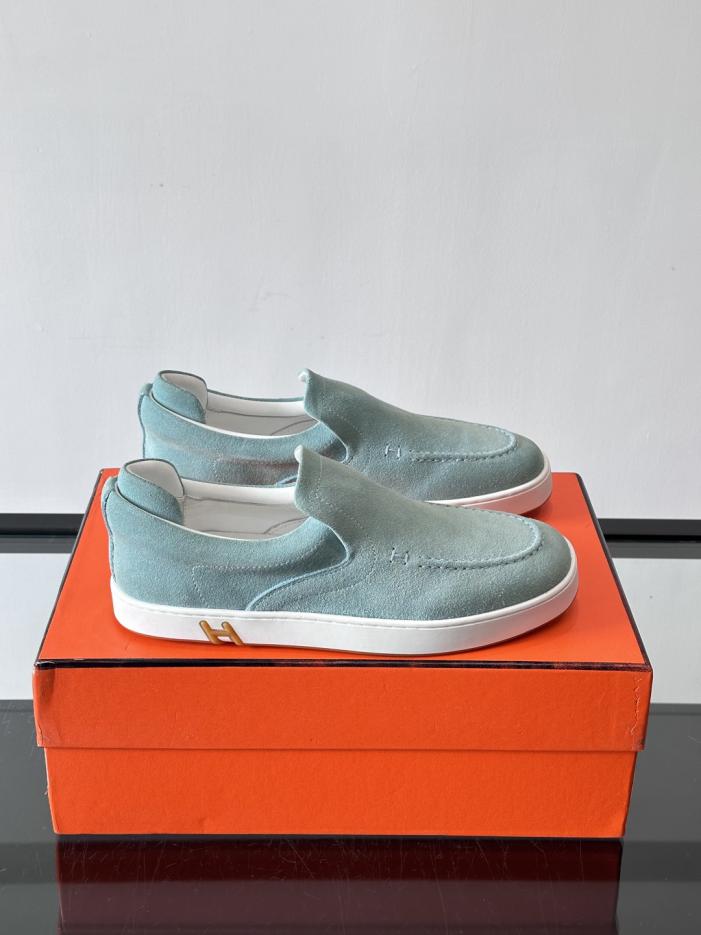 repliche,replica,perfette,siti di,affidabili,migliori siti,dove comprare,1:1,scarpe da ginnastica Contatore / Scarpe casual Hermès Orsens (MDM0H) repliche,replica,perfette,siti di,affidabili,migliori siti,dove comprare,1:1,scarpe da ginnastica Contatore / Scarpe casual Hermès Orsens (MDM0H)