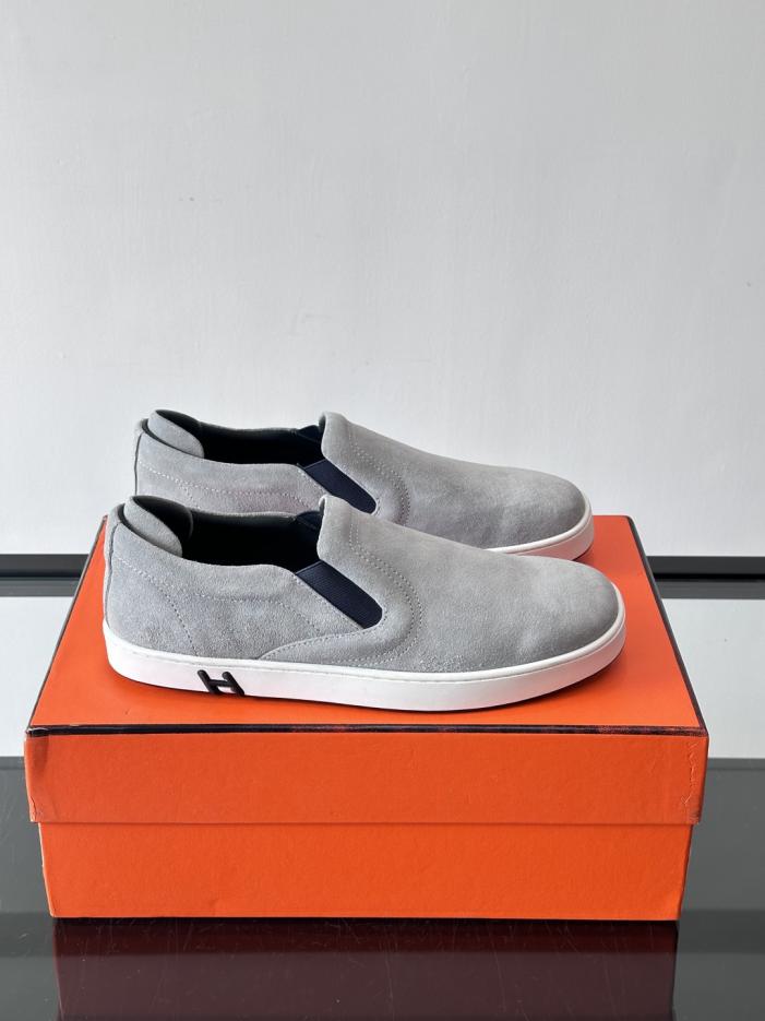 repliche,replica,perfette,siti di,affidabili,migliori siti,dove comprare,1:1,scarpe da ginnastica Contatore / Scarpe casual Hermès Orsens (2HM4A) repliche,replica,perfette,siti di,affidabili,migliori siti,dove comprare,1:1,scarpe da ginnastica Contatore / Scarpe casual Hermès Orsens (2HM4A)